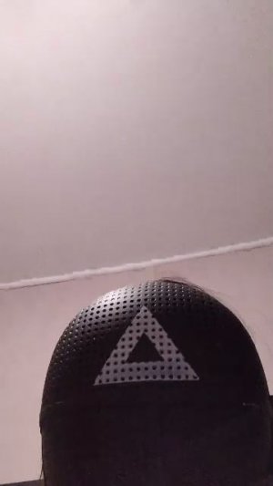 мда,скучно ;3
Gingeris ;3