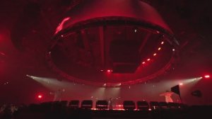 разное для сайта