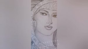 Творчество фантазийные хобби