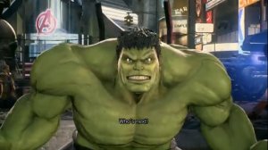 БИТВА ХАЛК, ЧЕЛОВЕК ПАУК, ВЕНОМ. МУЛЬТИК ДЛЯ ДЕТЕЙ.