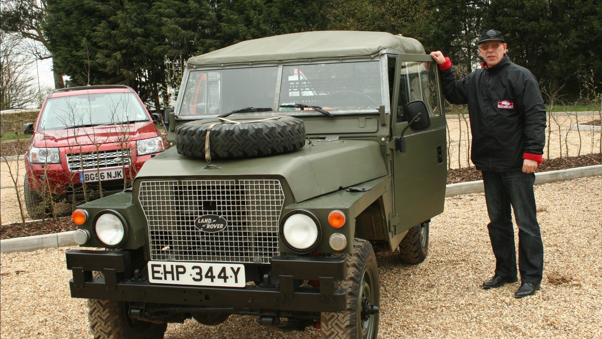 Рубрика АГРАФ