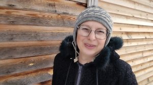 22-03-2026 Куда ходила и что снимала / вылуп цыплят.