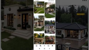 Бесплатные проекты объектов ИЖС. Тел: +7-916-134-3630.