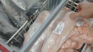 СВЕТОФОР🚦Всё ещё возможно Купить ДЕШЕВЛЕ ✅Обзор магазина в начале весны