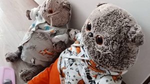 3 ЧАСТЬ СМЕШНЫЕ МОМЕНТЫ/★БАСИКИ ЛУЧШЕЕ★