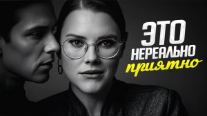 Простая фишка в постели, которая сведет ее с ума