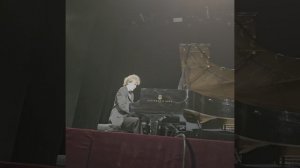 П.И. Чайковский - Романс Фа мажор, Соч. 51 No 5. Исполняет Иван Бессонов