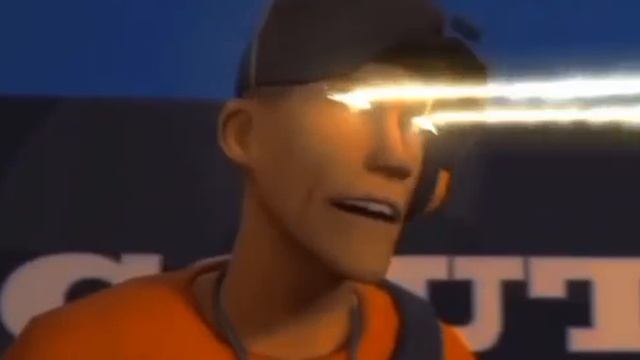 No Batidao TF2