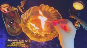 🔥ОТЖИГ 🔥💥  ЗАСТАВЛЯЮЩИЙ ВРАЖИН БЕЖАТЬ БЕЗ ОГЛЯДКИ 🔥