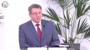 “Мудрость земная и мудрость небесная” Козьминых И.Ю.