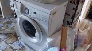 Снова навязала. Лечим Тишу. Загружаю себя по полной. #влог