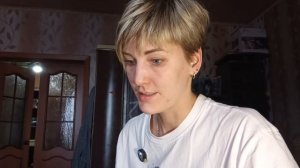 ОБЗОР WB. Накупила разного будем пробовать смотреть эффект.