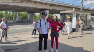 25.05.25 di rubens syslov171 ролевые игры тася дирубенс dirubens syslov суслов171