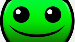 выживаю с другом часть 5