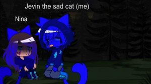 это грустное видео... 😔