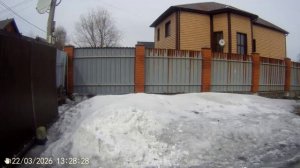 2026_0322_132300_003