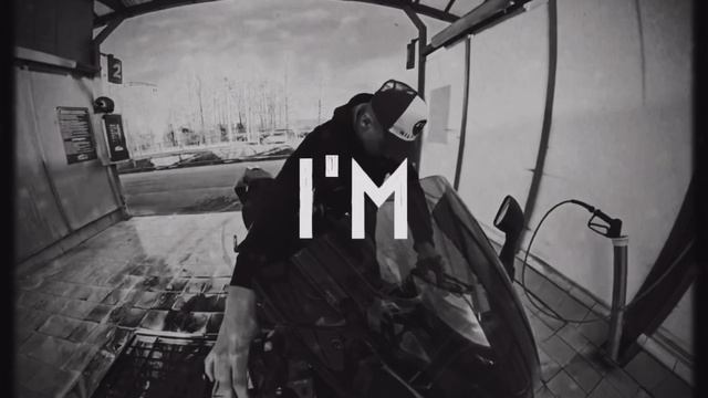 #berezovskii #berezovsky #michaelberezovskii