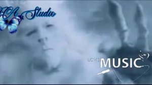 Enigma - Silence Must Be Heard