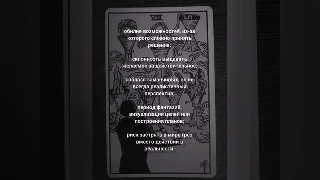 YouCut_20260322_002713400.mp4