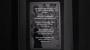 YouCut_20260322_002713400.mp4