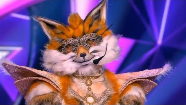 Маска 7 сезон 7 выпуск 22.03.2026  С кого сняли маску?