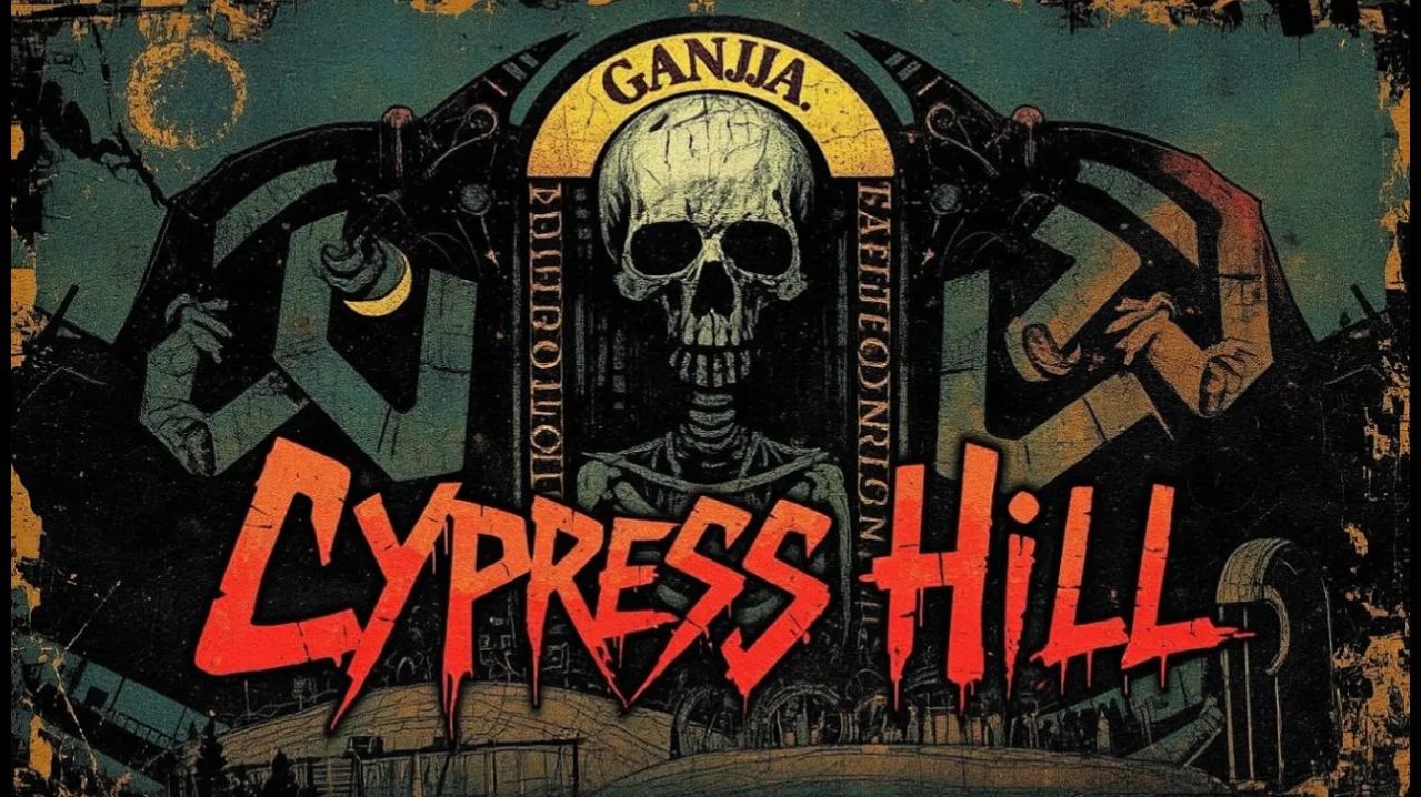 Realthing PUMPstyle Remix 2026 HQv2