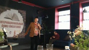 Одиночество. 1000025312.mp4