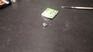 Ручной счетчик TALLY COUNTER замена батарейки