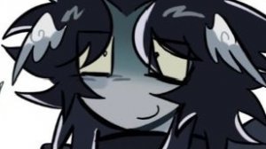 Типичные видео Лендика