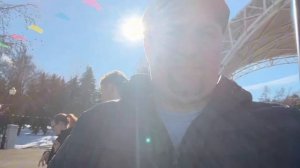 Рыбинск (Ярославская область )