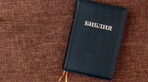 ВОСКРЕСНОЕ СЛУЖЕНИЕ 22.03.26