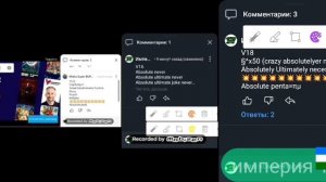 binnaryblocks big V18