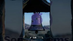 Сергей Есенин — Ты такая ж простая, как все