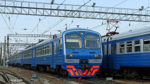 ии эд4м кософар (ии эд4м 2)