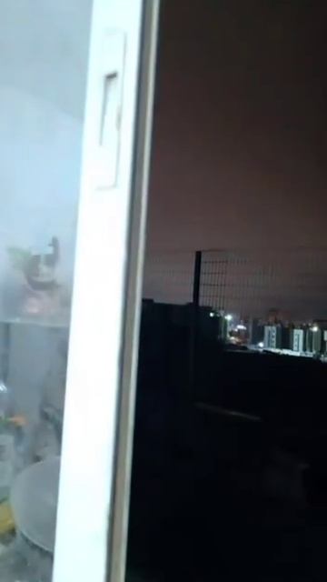 Мощный удар БРСД Ирана по израилю