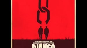 Rick Ross - 100 Black Coffins.mp4