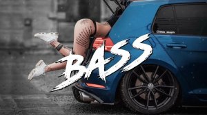 Музыка🎶в Машину 2026🔥🔥