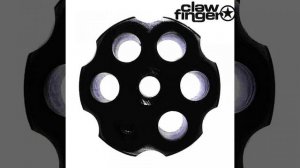 06 - Not Even You (CLAWFINGER)