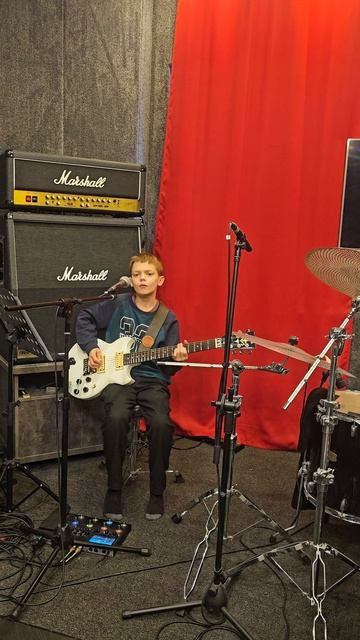 Электричка #цой #cover #guitar #рок