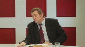 Субботняя школа 2026 1кв. Урок 13 Утвержденные в Боге (Заокский Университет)_Full-HD