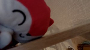 Лисица гонется за Львовичем