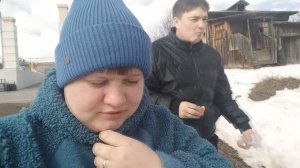 ПРОСТАЯ ЖИЗНЬ 45// ПОМЫЛИ МАШИНУ И ПОЕХАЛИ//ЖИЗНЬ ПРОСТЫХ ЛЮДЕЙ