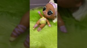 Доставка?   Лагерь 7