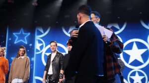 Фабрика влог