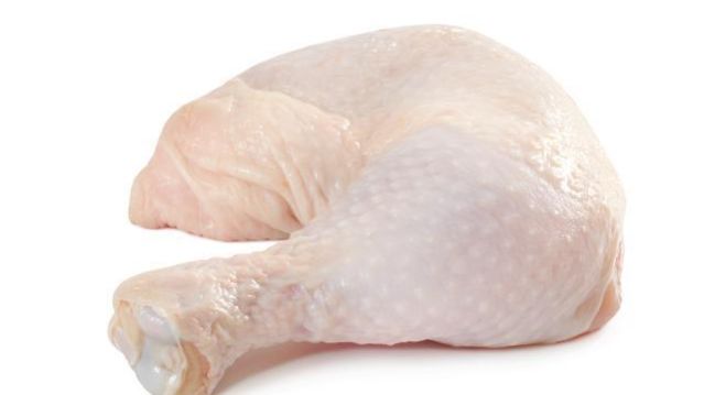 САЛАТ : Куриное филе и мои варианты      ПОДПИШИСЬ