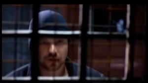 Дело чести | Всё изменилось за один момент… | Сильный трейлер