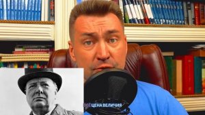 Конец безлимитного интернета?!