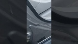 VID_20260322_155811.mp4