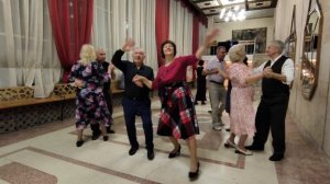 Не простая любовь..... 22.03.26.