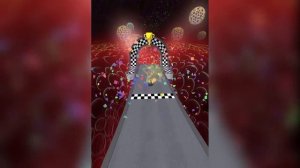 Going Balls  Super Speed run Gameplay New Update Race Level 788 Bonus level
